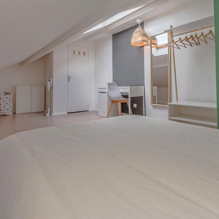Sakura Wood - Sakura Home Koenigsmacker Extérieur photo