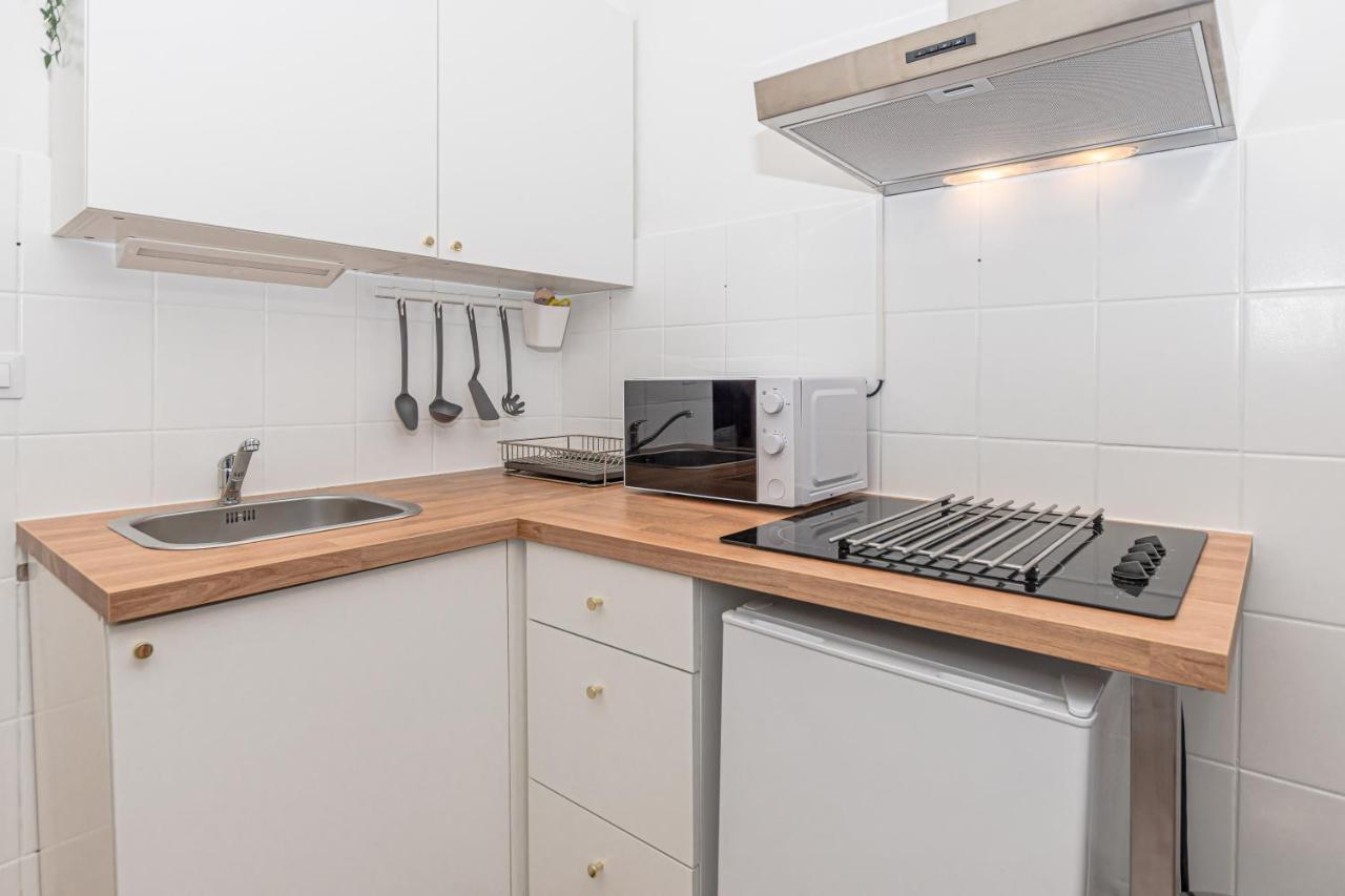 Sakura Wood - Sakura Home Koenigsmacker Extérieur photo