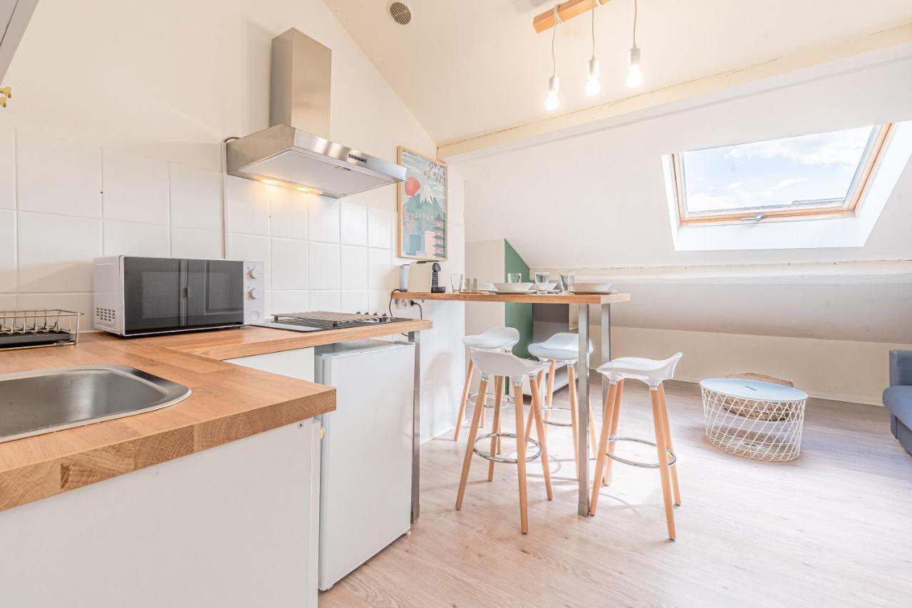 Sakura Wood - Sakura Home Koenigsmacker Extérieur photo