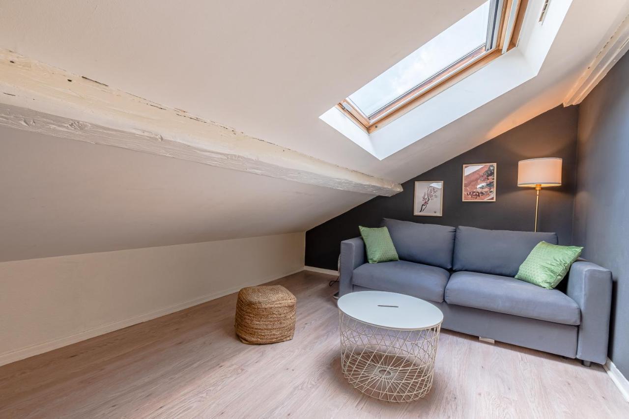 Sakura Wood - Sakura Home Koenigsmacker Extérieur photo