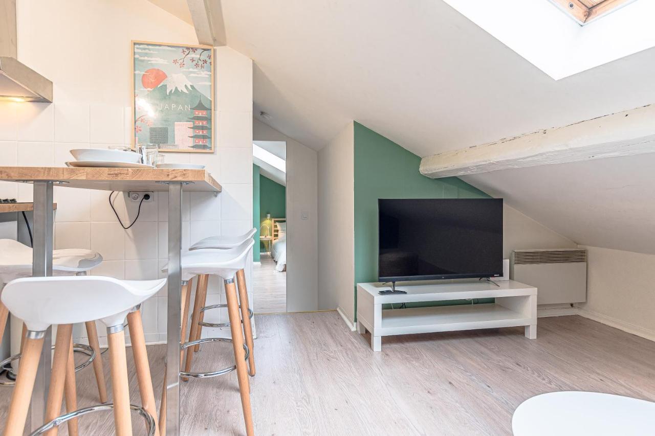 Sakura Wood - Sakura Home Koenigsmacker Extérieur photo