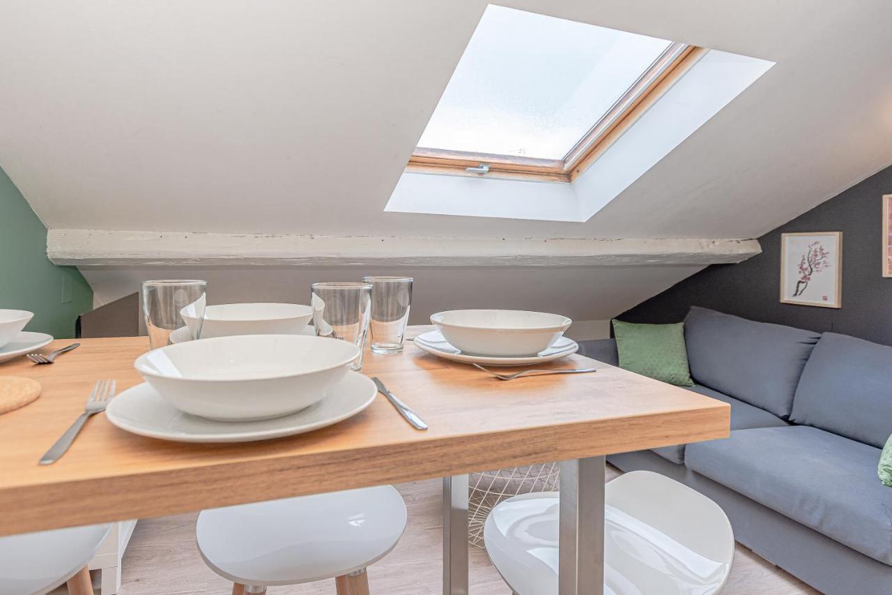 Sakura Wood - Sakura Home Koenigsmacker Extérieur photo