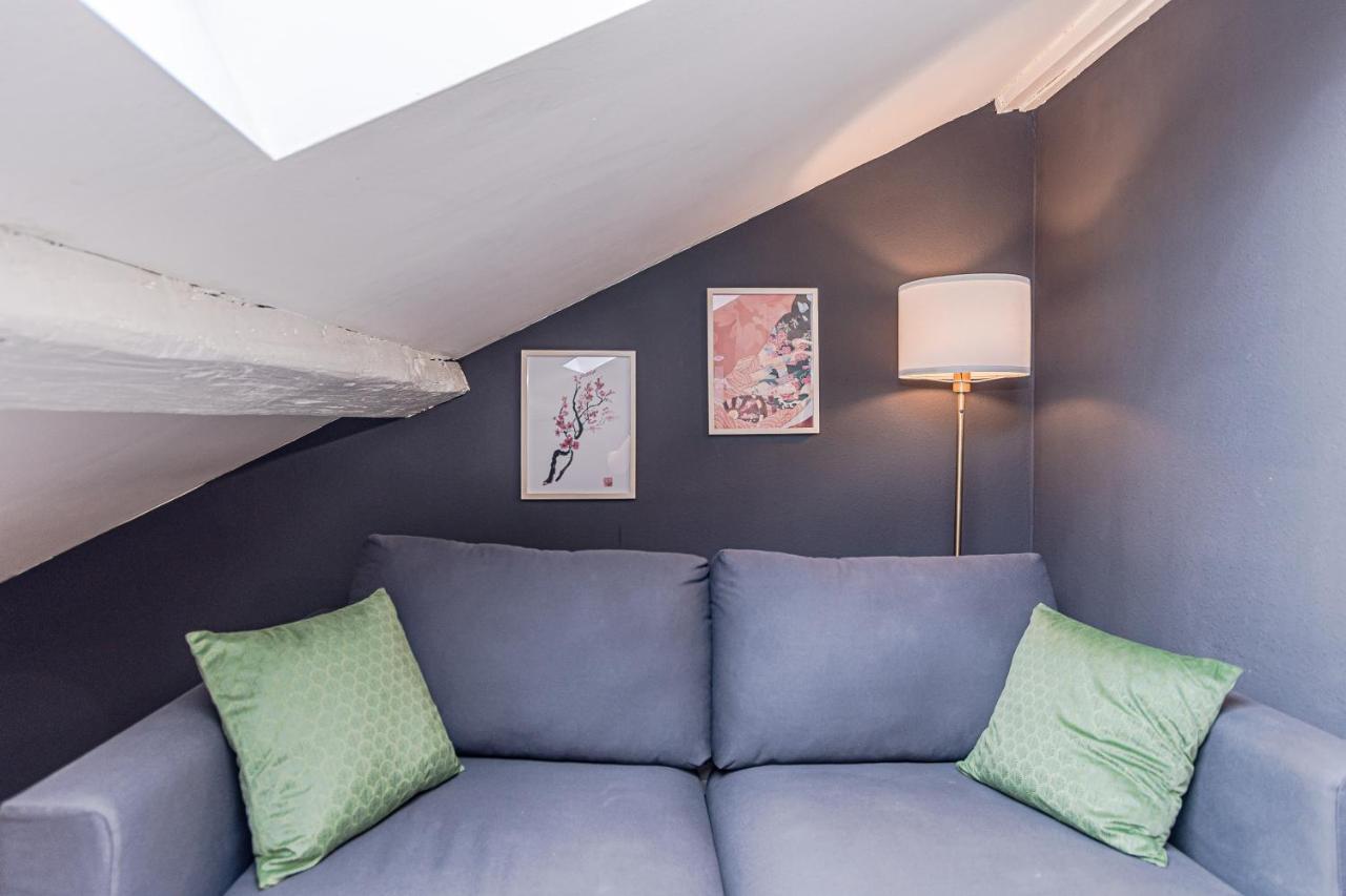 Sakura Wood - Sakura Home Koenigsmacker Extérieur photo